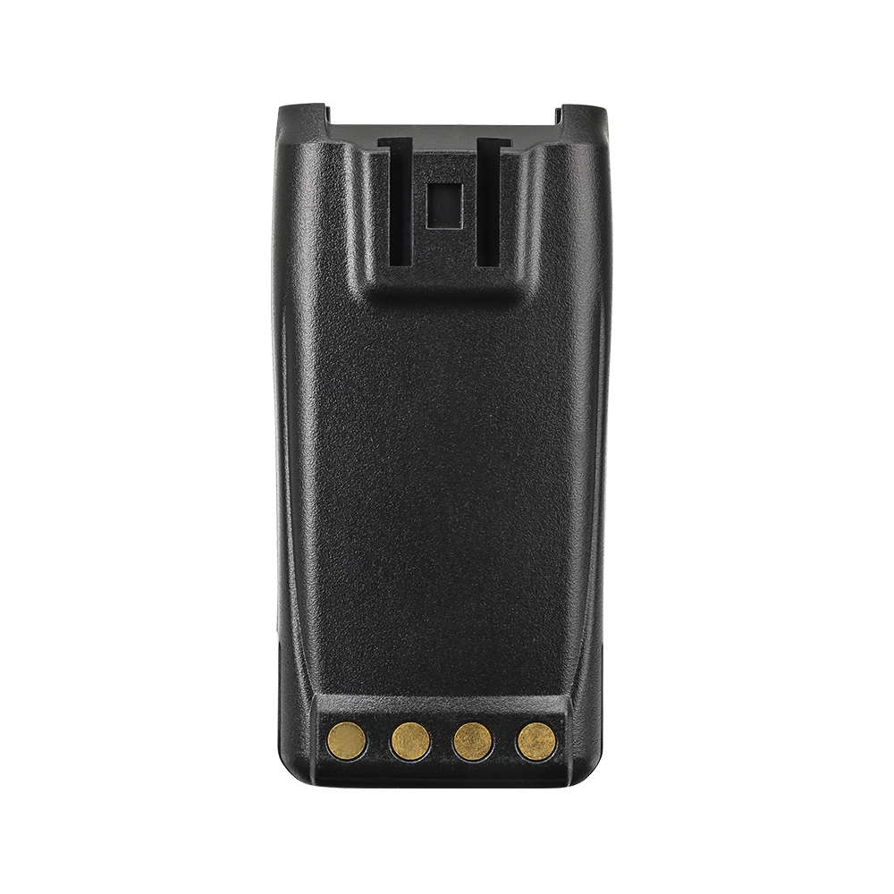 BH1801
