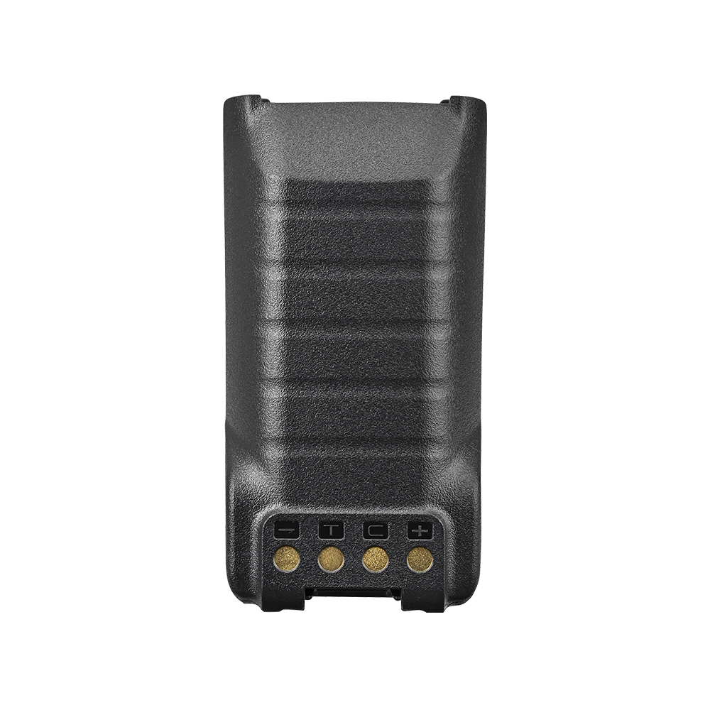 BL3004