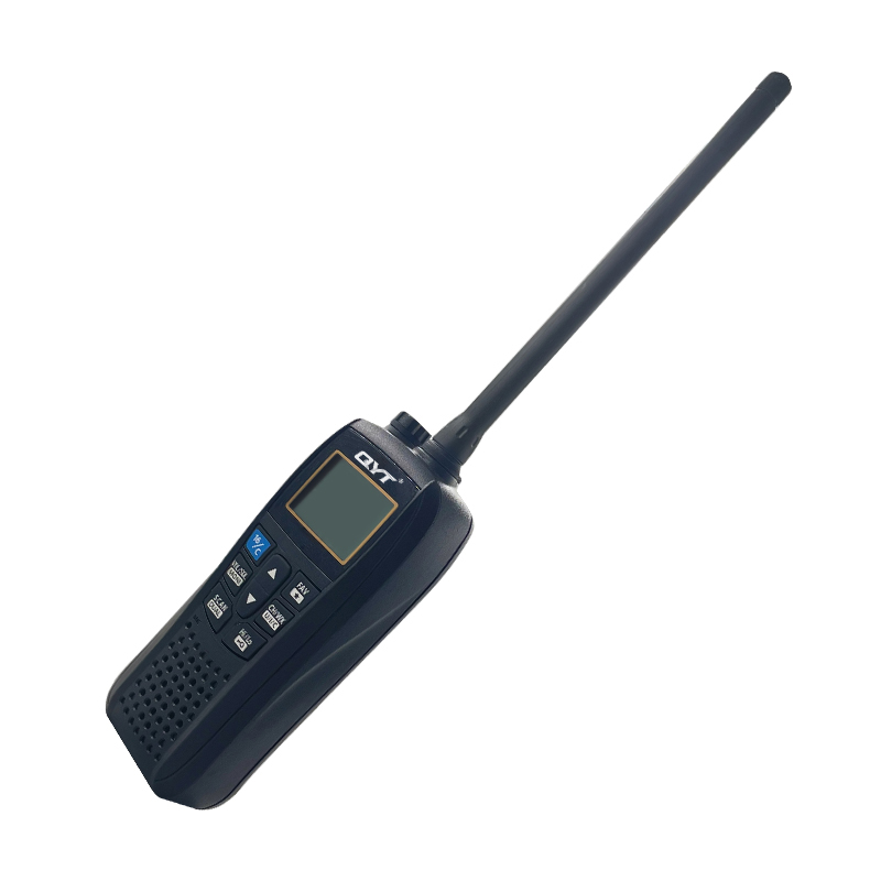 marine walkie talkie marine walkie talkie