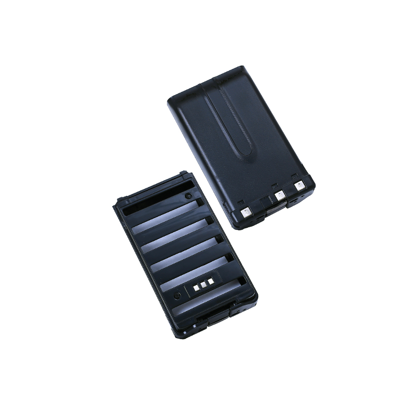 KNB-43 walkie talkie battery
