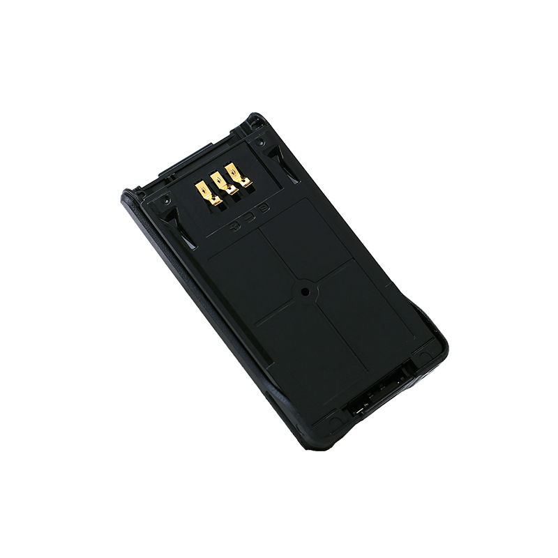 KNB-47L walkie talkie battery KNB-47L walkie talkie battery