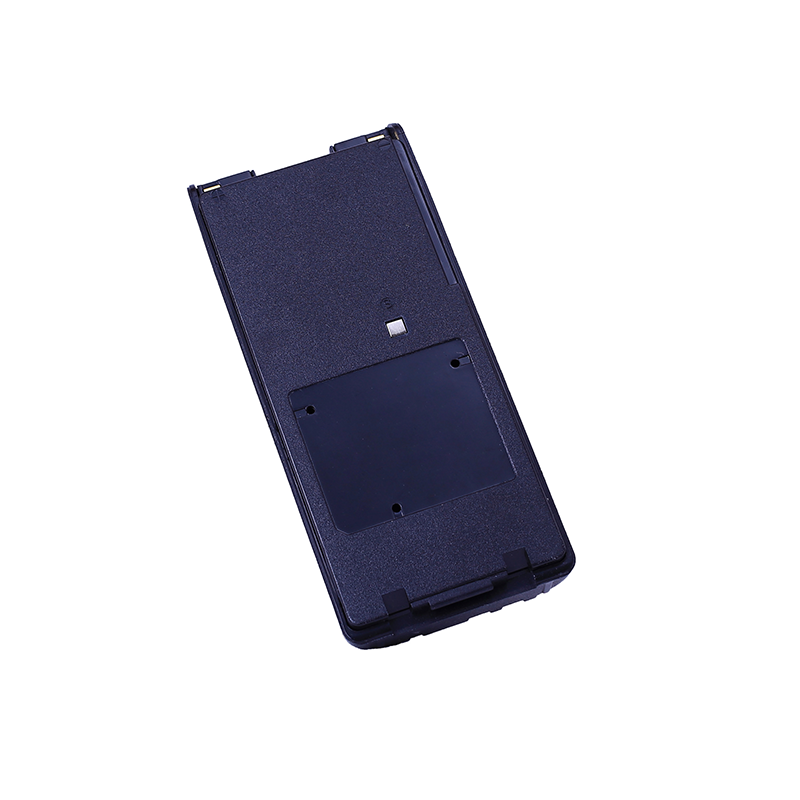 BP 209N battery