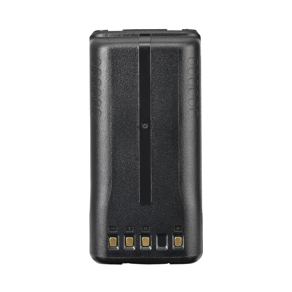 KNB-31 walkie talkie battery