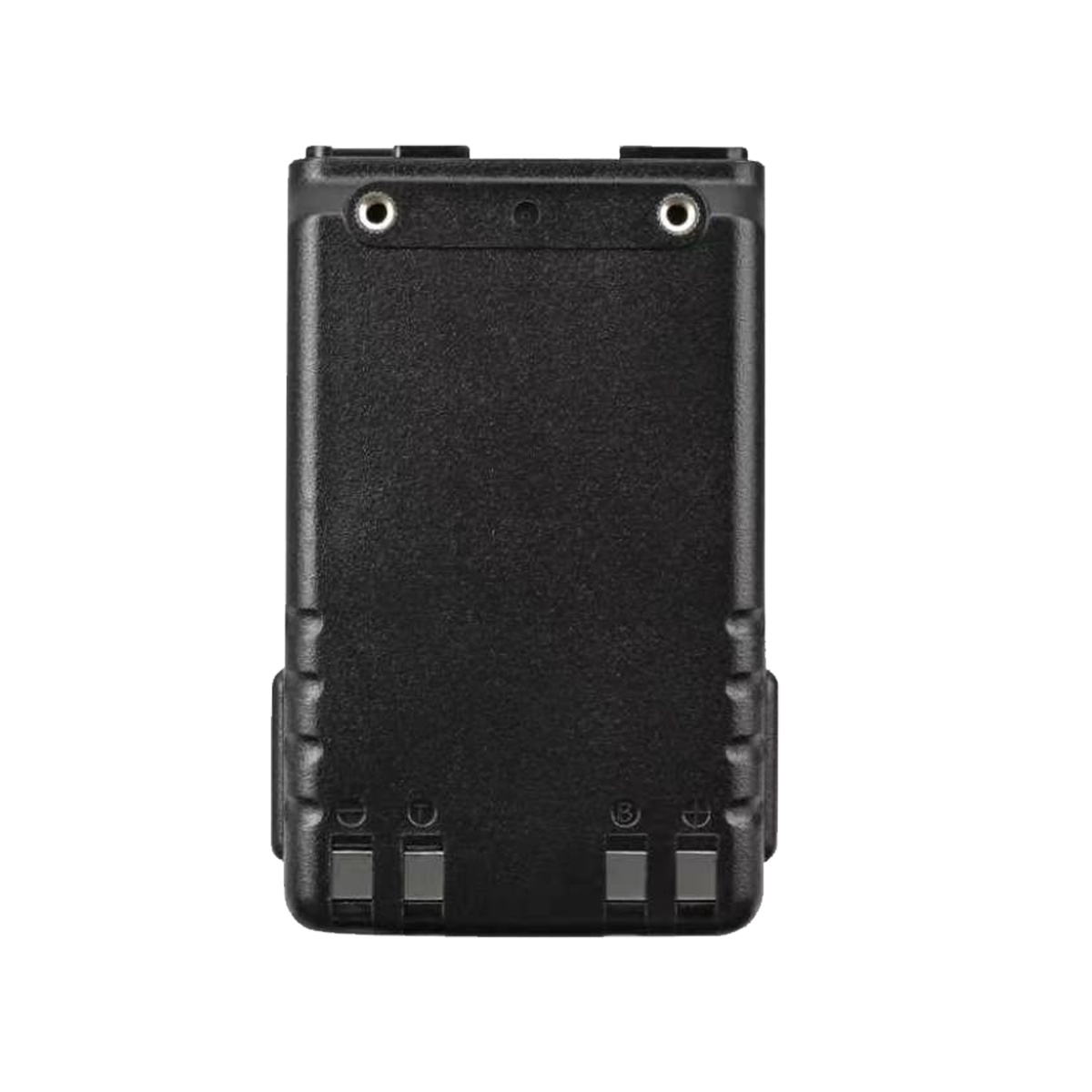 BP-227L walkie talkie battery BP-227L walkie talkie battery