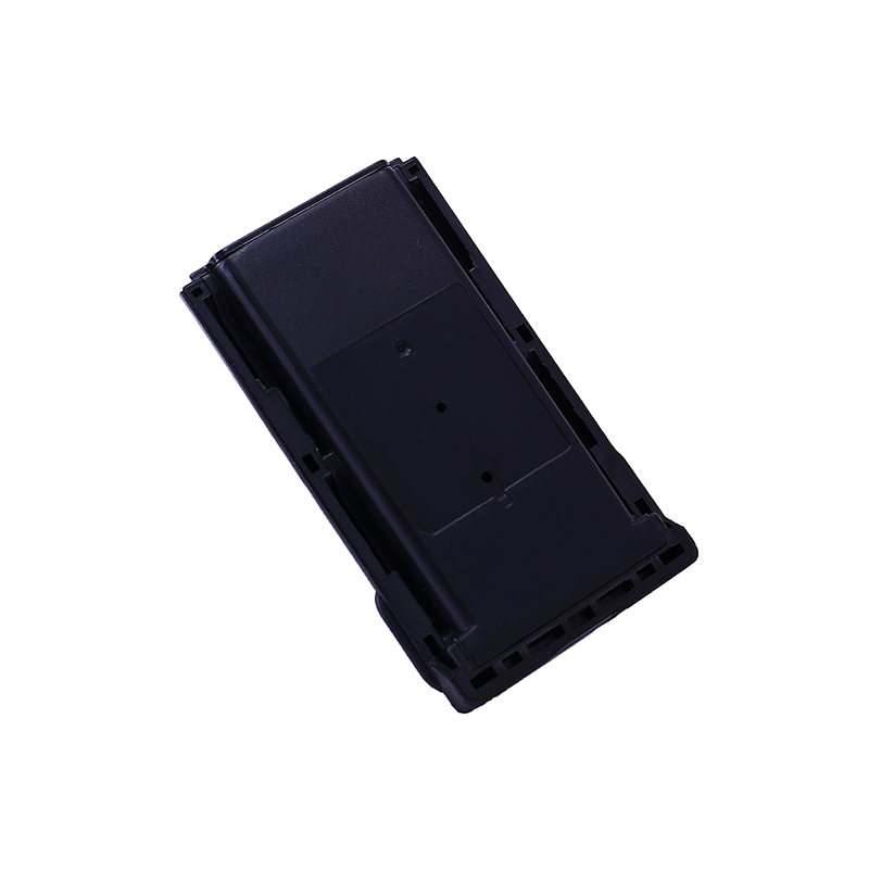 BP231 Walkie Talkie Battery BP231 Walkie Talkie Battery