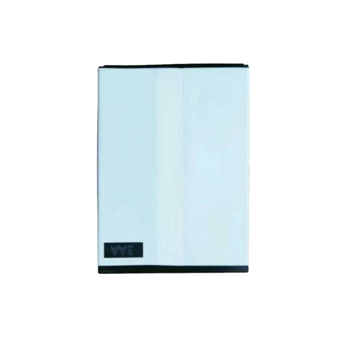 BP266 battery