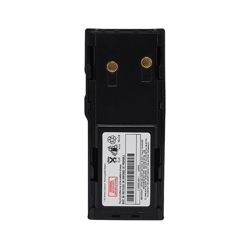 HNN9628 battery HNN9628 battery