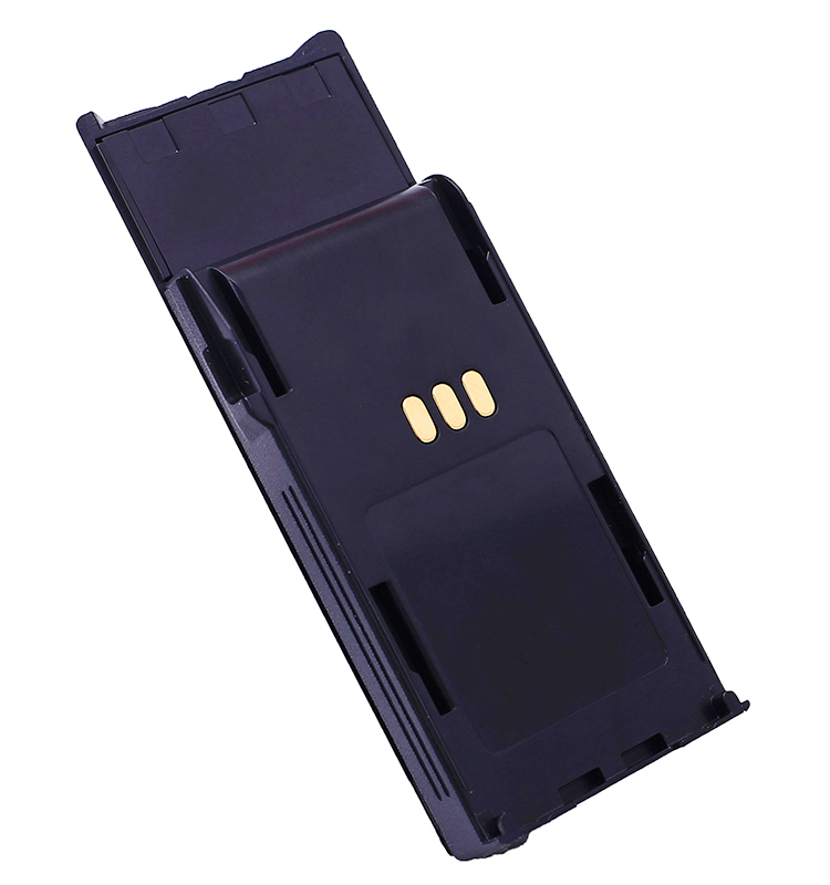 HNN9049A battery