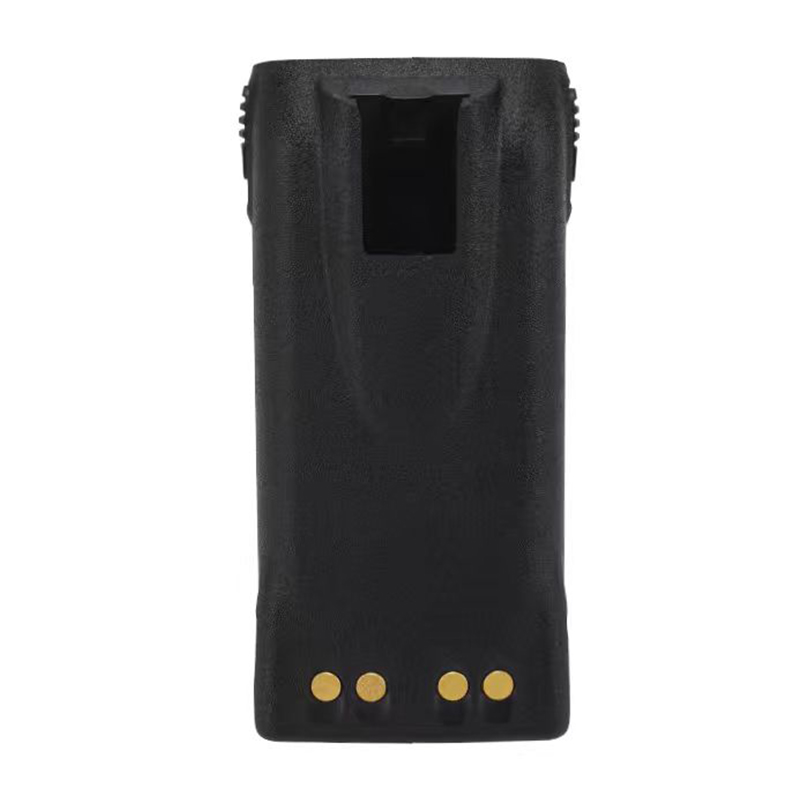 HNN4001 battery