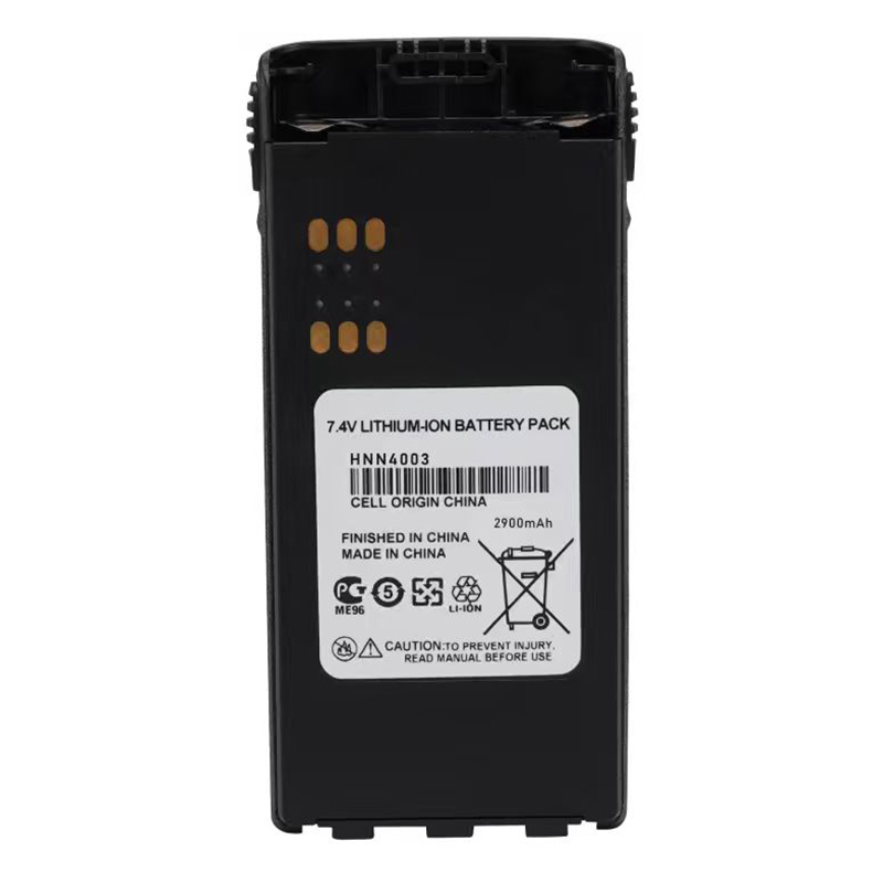 HNN4003 battery HNN4003 battery