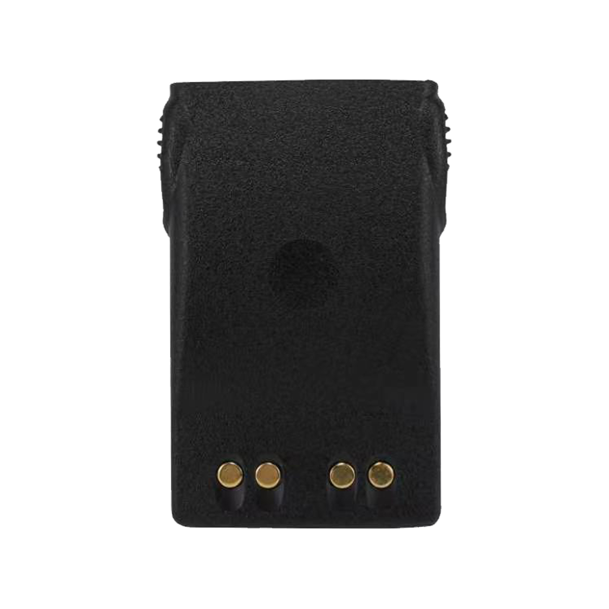 PMNN4023 battery