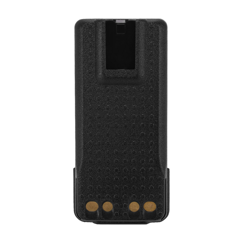 PMNN4493A battery PMNN4493A battery
