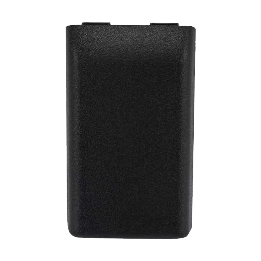FTN6574BC battery FTN6574BC battery