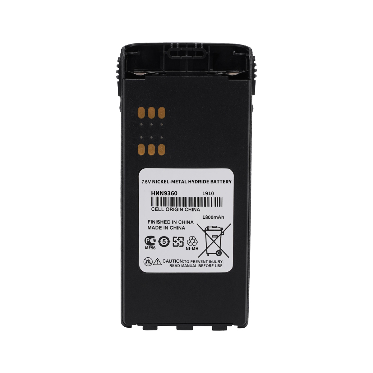 HNN9360 battery HNN9360 battery