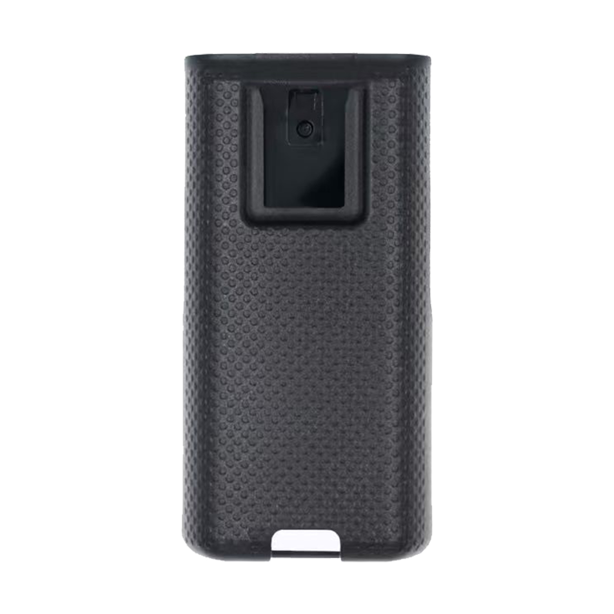 PMNN4522A battery