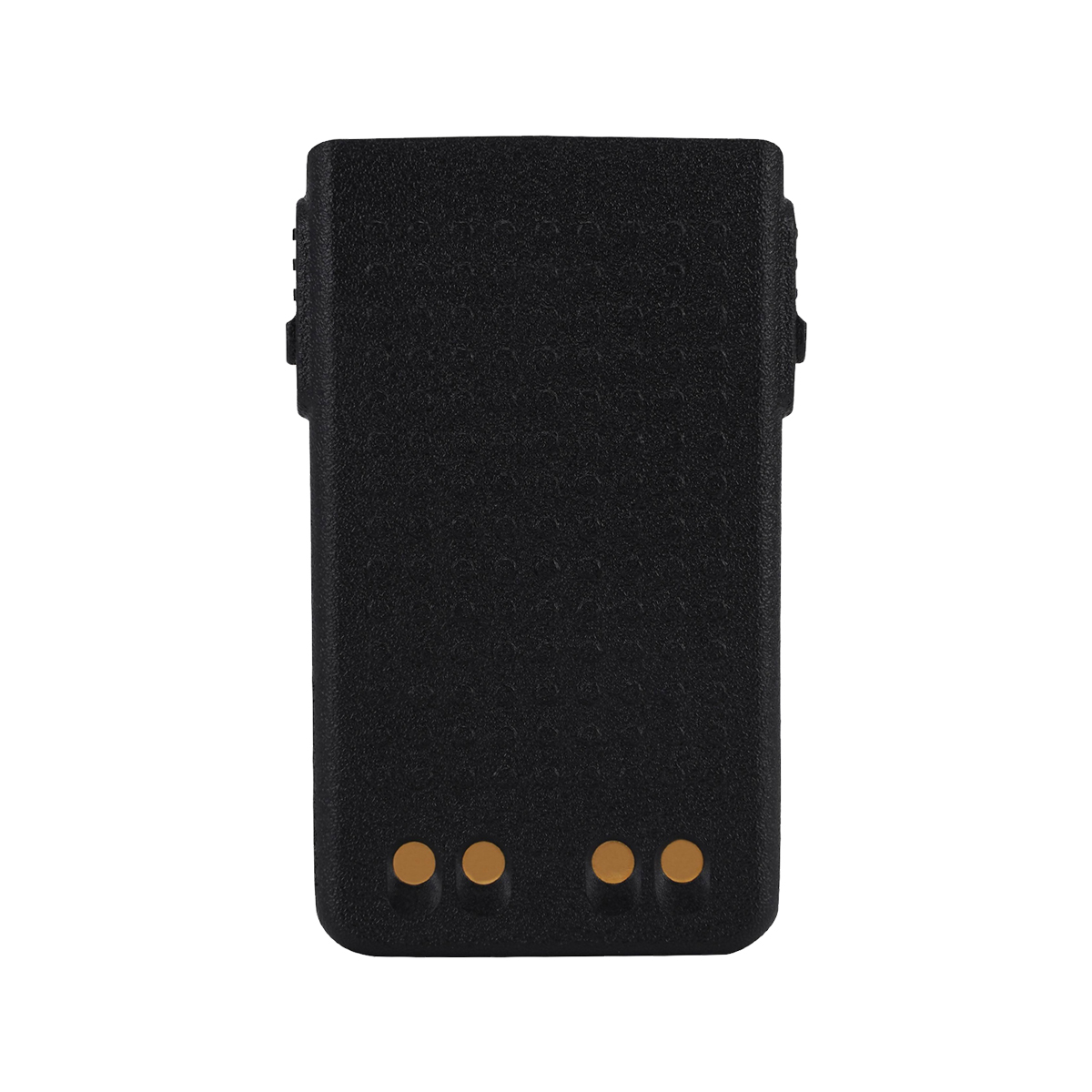 PMNN4440 battery