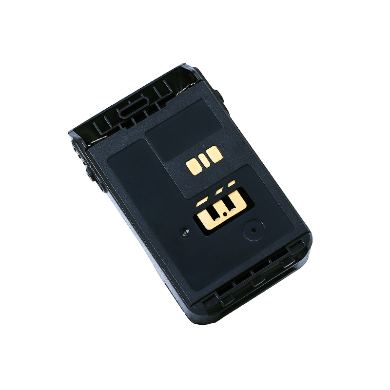 PMNN4440 thick battery