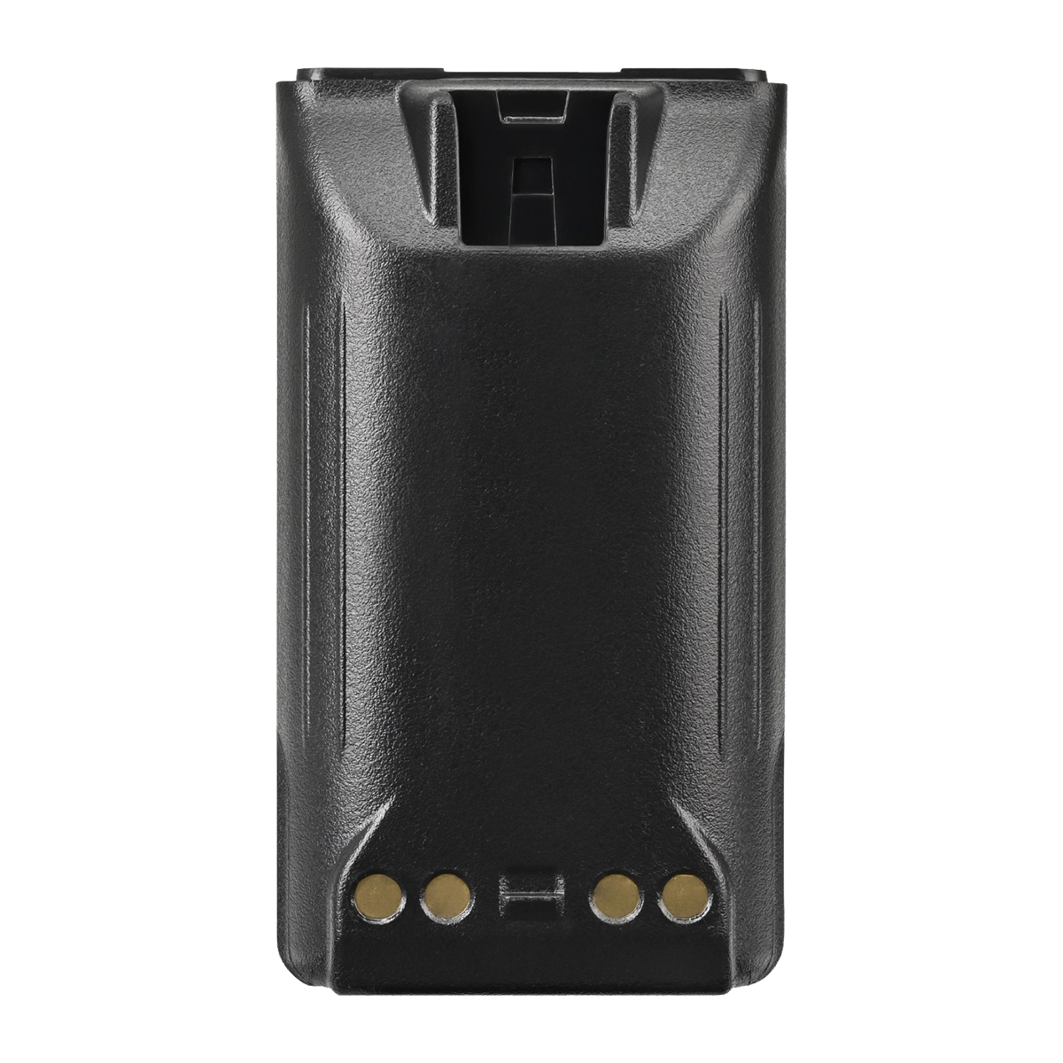 FNB‑113Li battery