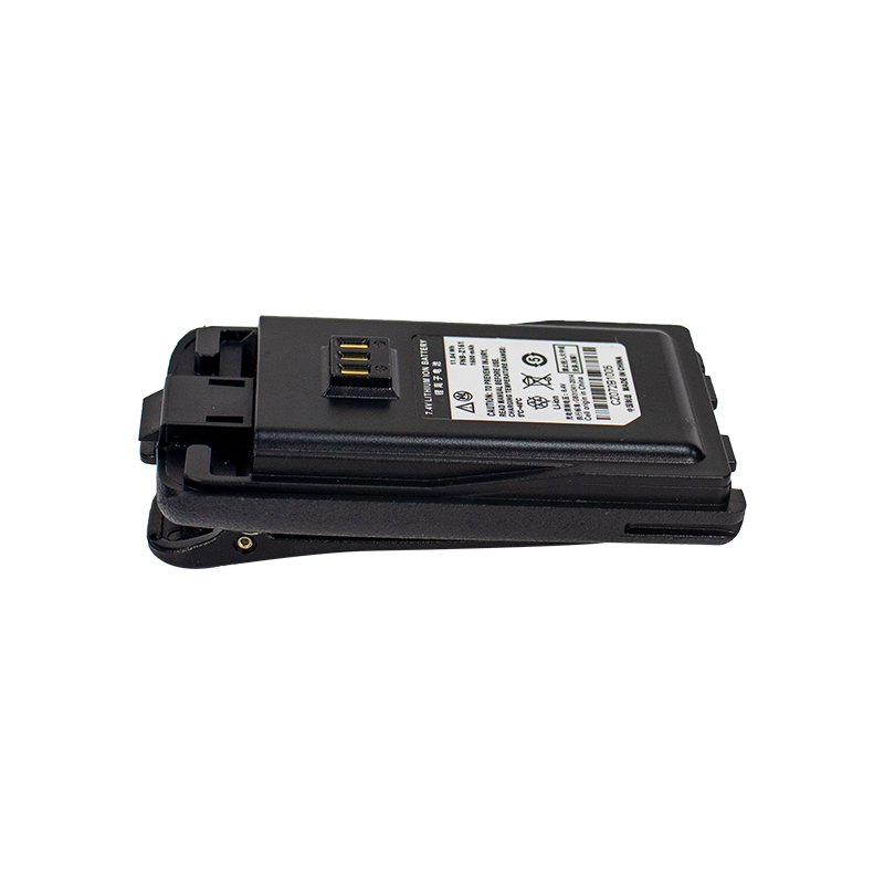 FNB‑Z161 battery FNB‑Z161 battery