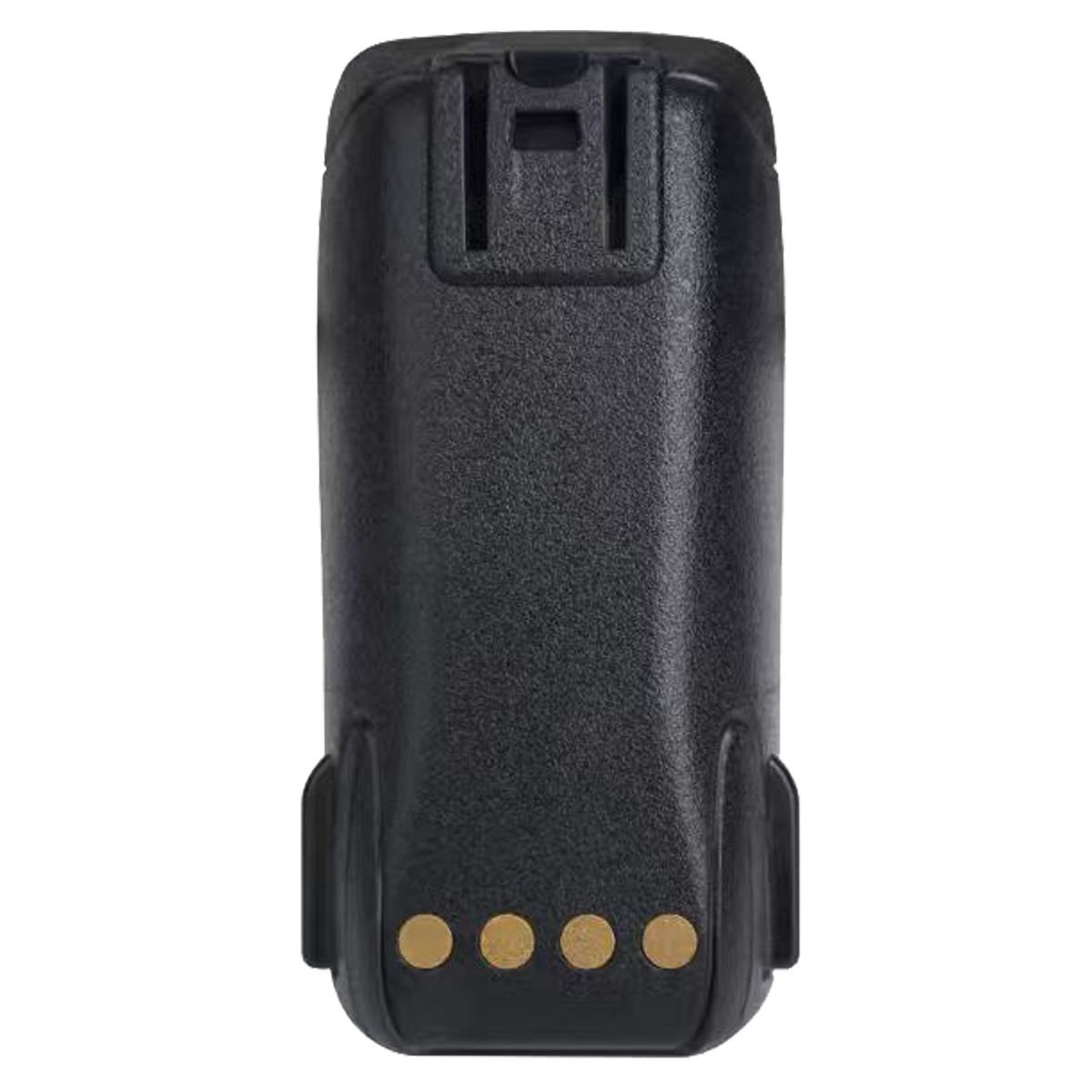 TP8100 battery TP8100 battery