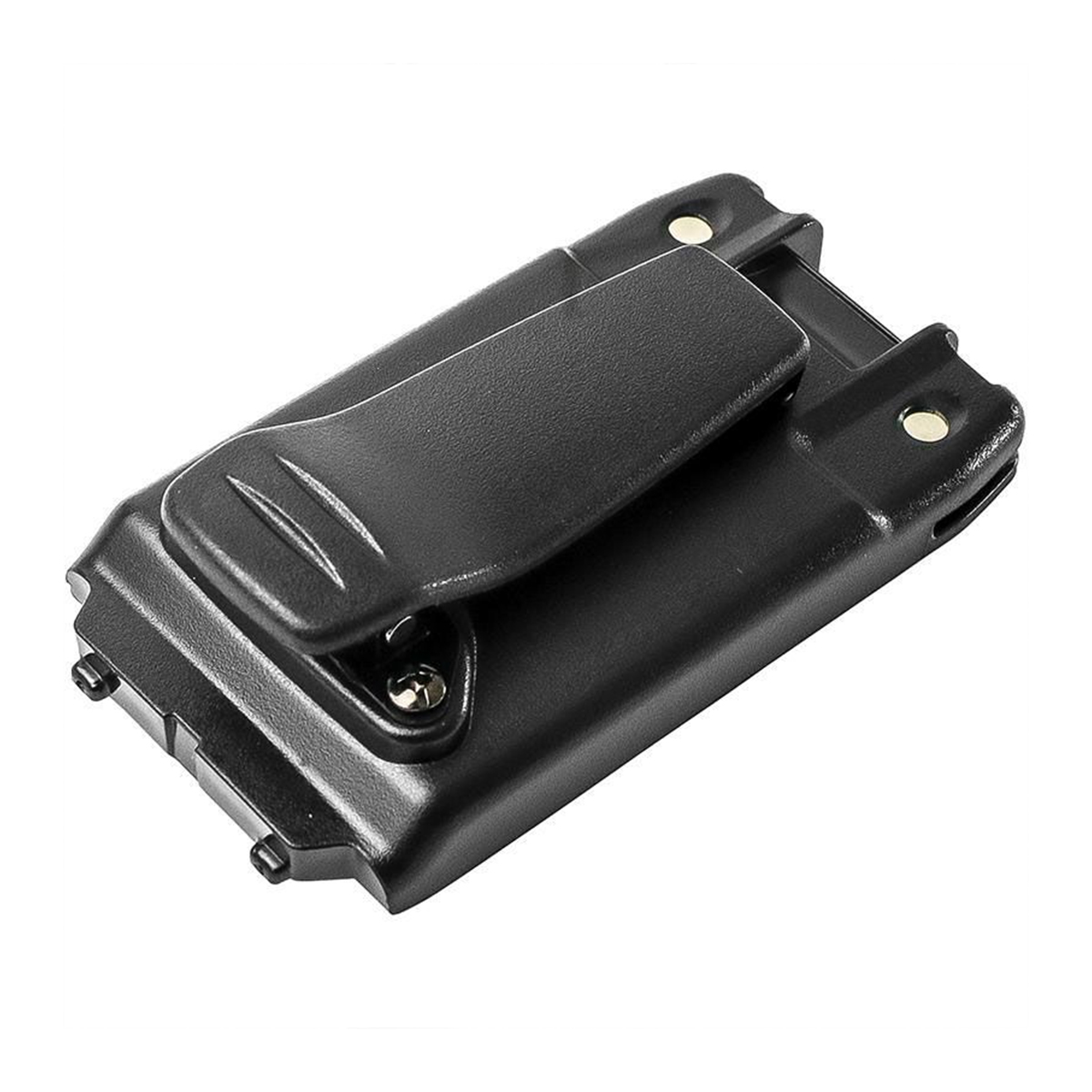 3288S battery
