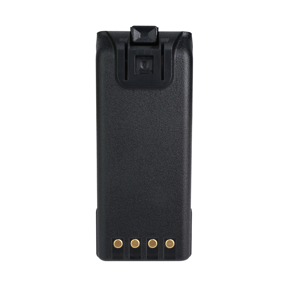 CB‑58 battery