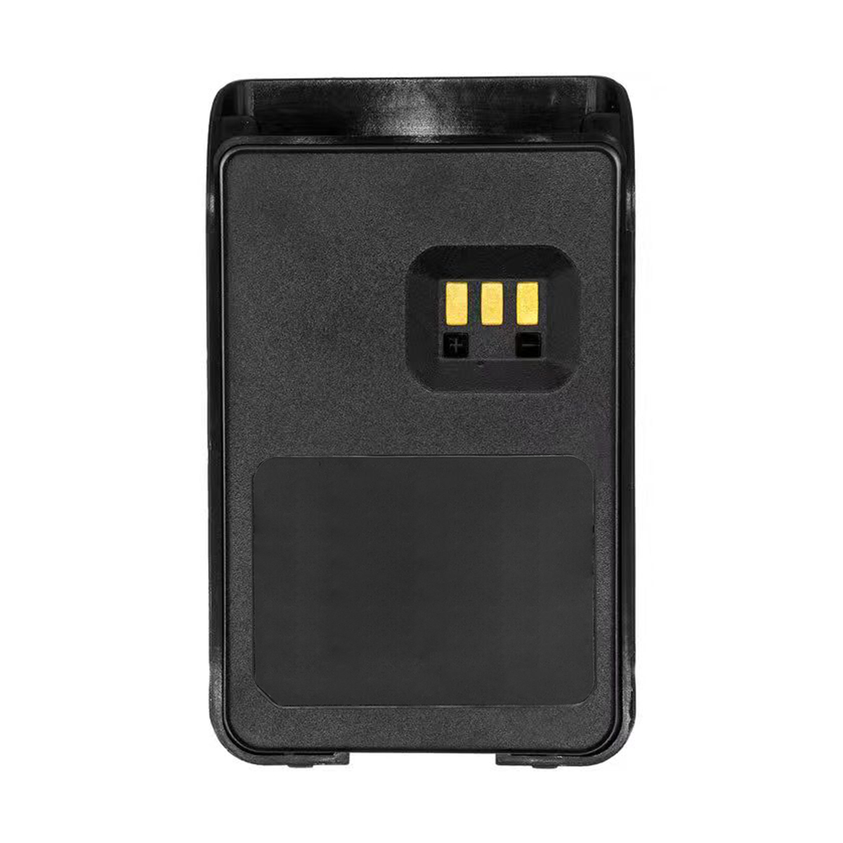 SMP418 battery