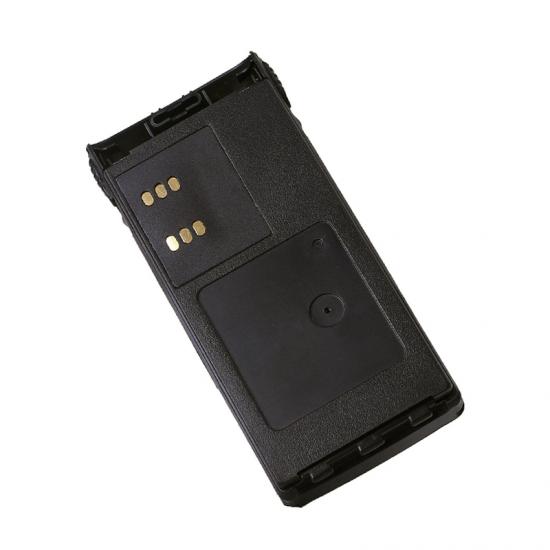 hnn9008 для батареї Motorola gp328 