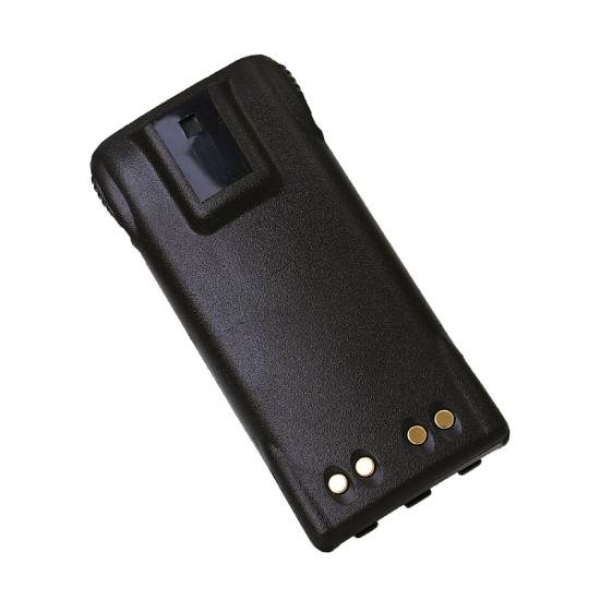 hnn9013a для батареї Motorola gp338 