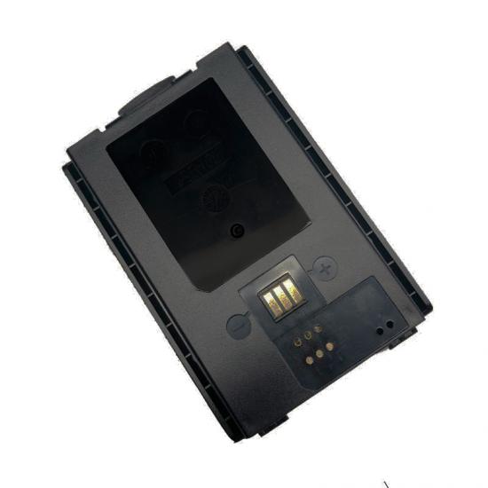 акумуляторна батарея для sepura stp8000 stp8038 