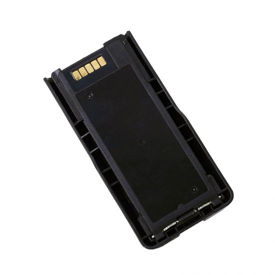 nntn8023ac для батареї Motorola mtp3150 