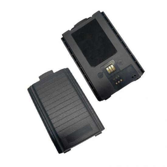 акумуляторна батарея для sepura stp8000 stp8038 stp8020 stp8035 stp8030 stp8040 stp8080 stp8238 stp9038 stp9248