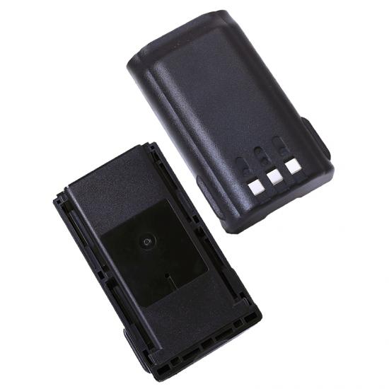 акумуляторна батарея для bp232 ic-f16 ic-f26 ic-36fi ic-f33 ic-f3161d