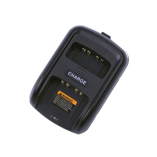 база швидкого зарядного пристрою walkie tokie для motorola hnn9008a hnn9009