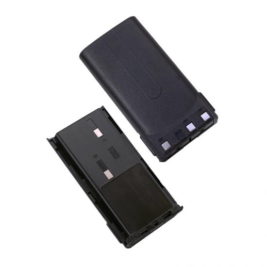 Акумуляторна батарея li-ion mi-mh ni-cd для kenwood tk-2100 tk-3100
