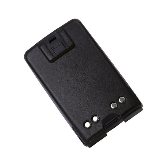 оригінальний радіоакумулятор pmnn4071 двосторонній для акумуляторної батареї Motorola a8 wikie-talkie li-ion ni-cd ni-mh