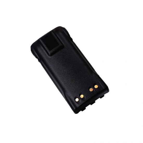 двосторонній радіо акумулятор для акумуляторної батареї Motorola gp320 walkie-talkie ni-mh ni-cd