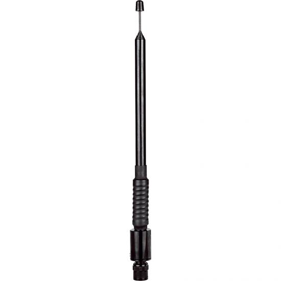  SG767 walkie Дикільна антена