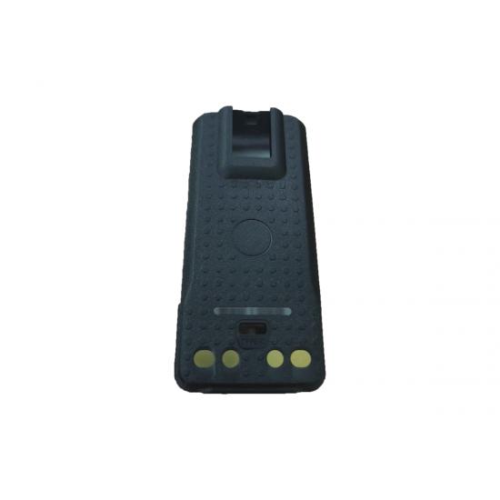 Акумуляторна батарея для рації Motorola PMNN4409 типу c для P8608 P8660 GP328D
 