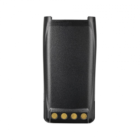 Батарея для рації BL1703Li BL2102Li BH1801 BL2608 BL2102HLi