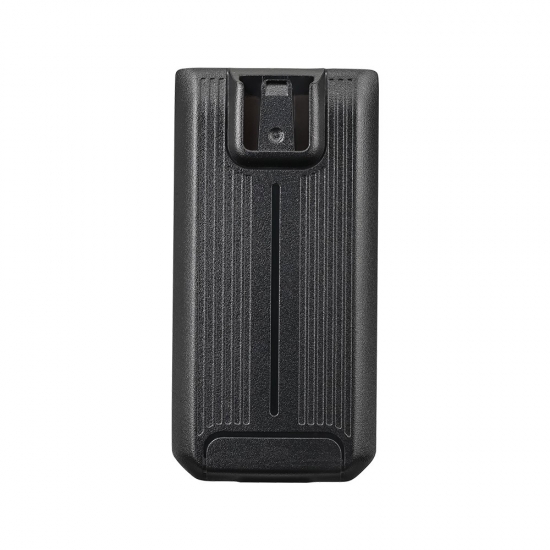 акумулятор рації BP4010