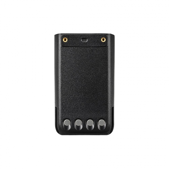 акумулятор рації FNB-Z182Li