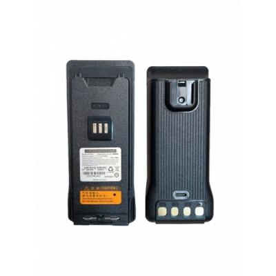 акумулятор для рації BP3002 BP2002