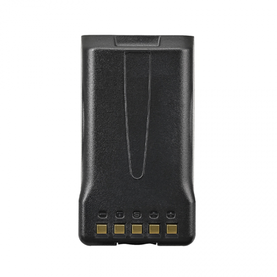 KNB 25 26/56N Ni Cd Ni MH змінний акумулятор для рації для Kenwood TK2140/3140/3160/3148/3178 NX220/320