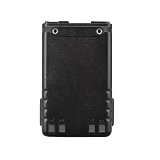 BP-227L 7.4V 1700mAh Li-ion змінний акумулятор, сумісний з двосторонньою рацією Icom V85