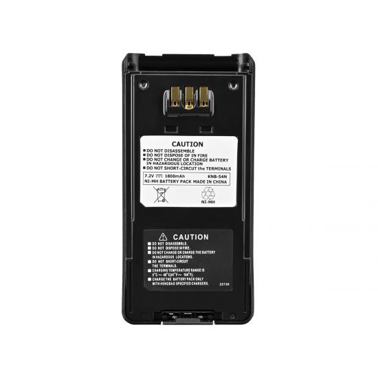 Акумулятор KNB-32N для рації