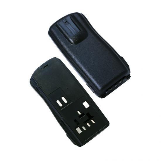 PMNN4063ARC PMNN4055B Багатоємнісна змінна батарея для радіостанцій GP2000 GP2000S GP2150