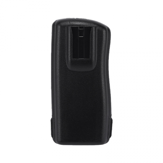 PMNN4063ARC PMNN4055B Багатоємнісна змінна батарея для радіостанцій GP2000 GP2000S GP2150