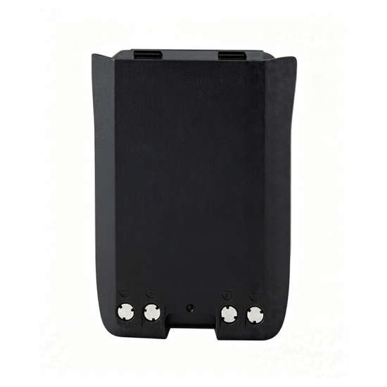 BP-287 3.6V 3120mAh літій-іонний змінний акумулятор, сумісний із портативною двосторонньою радіостанцією R30