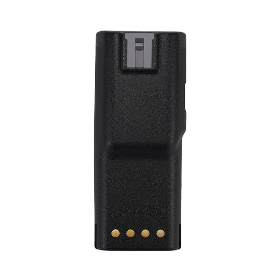 Акумулятор PMNN4005B PMNN4028 PMNN4016A серії NiCd NiMh літій-іонний для радіостанцій GP88 GP300 MTS638 9628B GTX